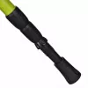 Trekkingstokken Viking Stig — verstelbare nordic walking stokken, unisex, model 610/21/1247/09/UNI