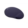 Muismat Marmot gel ergonomisch