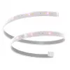Universele lichtstrip Nanoleaf ESSENTIALS LIGHTSTRIPS