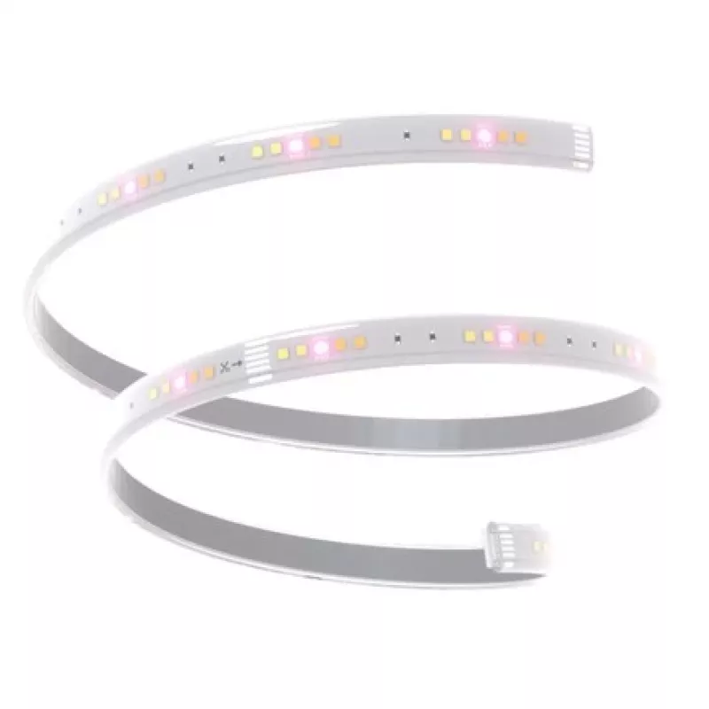 Universele lichtstrip Nanoleaf ESSENTIALS LIGHTSTRIPS