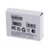 Motorola 1532 accessoire voor tweewegportofoon accu