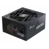 Seasonic VERTEX 1200W (GX-1200) 80 PLUS Gold modulaire PSU ATX 3.0