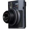 Fujifilm Instax Mini 41 62 x 46 mm zwart