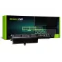 Green Cell AS91 laptop vervangende accu