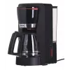 Bosch TKA4M233 koffiezetapparaat halfautomatisch filterkoffiezetapparaat 1,37 l