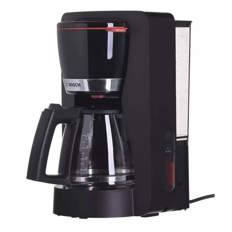 Bosch TKA4M233 koffiezetapparaat halfautomatisch filterkoffiezetapparaat 1,37 l