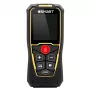 Laserafstandsmeter Smart 06-01060 van Smart — handzame laserafstandsmeter