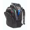 Wenger/SwissGear 600637 notebooktas 43,2 cm (17) rugzaktas zwart