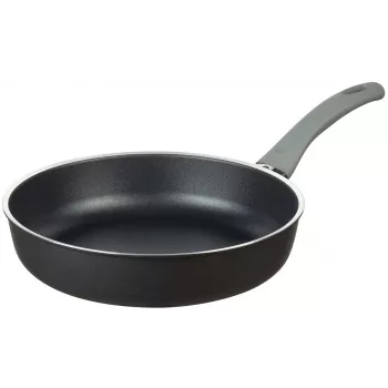 BALLARINI 75003-054-0 braadpan stoofpan rond