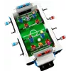 LEGO IDEAS 21337 Tafelvoetbal