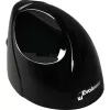 VMS EVOLUENT Muis 3-knops met kabel rechtshandig scrollwiel verticaal