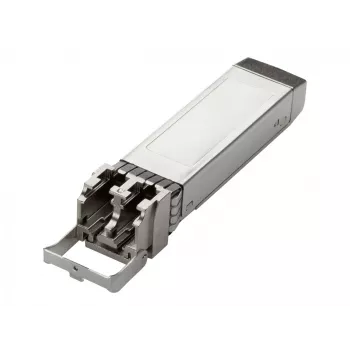 SFP28 transceiver-module HPE 25GB SR 100m