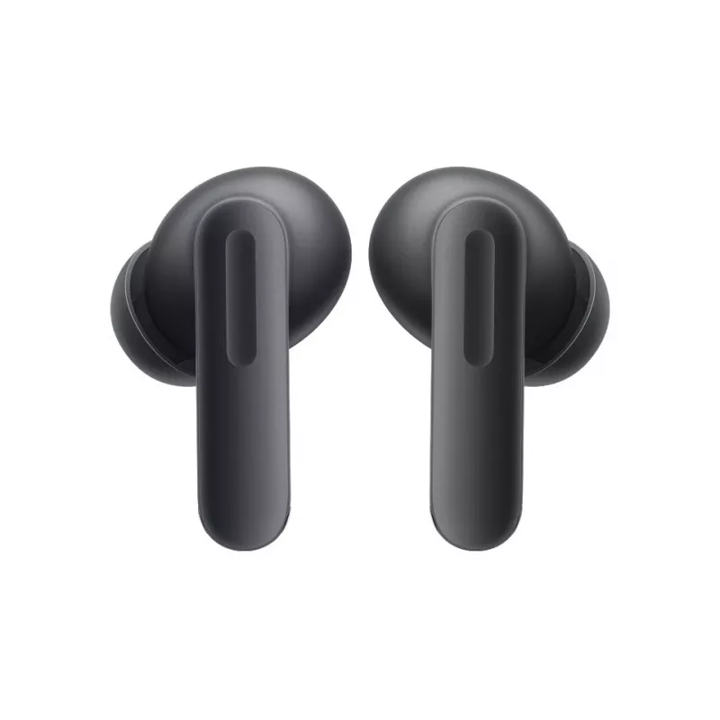 Global Version OnePlus Buds 4 True Wireless AI Call Noise Cancelling oordopjes 55dB lange afstand IP55 waterdicht draagbaar