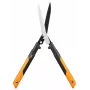 Fiskars PowerGear X HSX92 zwart, oranje