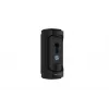 HIKVISION IP-deurintercom DS-KB8113-IME1(B)