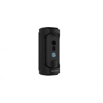 HIKVISION IP-deurintercom DS-KB8113-IME1(B)