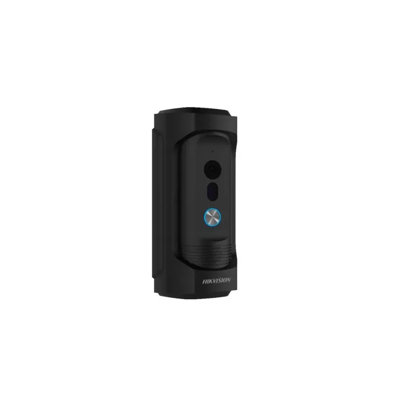 HIKVISION IP-deurintercom DS-KB8113-IME1(B)