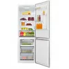 Koel-vriescombinatie AMICA FK3506.2FW(E) 350 L, energie-efficiëntieklasse E