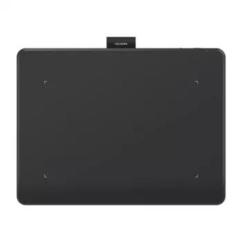 Grafisch tablet Huion Inspiroy Frego S L310 10x6,25 inch 5080 LPI