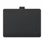 Grafisch tablet Huion Inspiroy Frego S L310 10x6,25 inch 5080 LPI