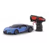 REVELL RC schaalmodel Bugatti Chiron 24692