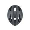 Fietshelm HJC ATARA Grijs maat M (HJC 81182302)