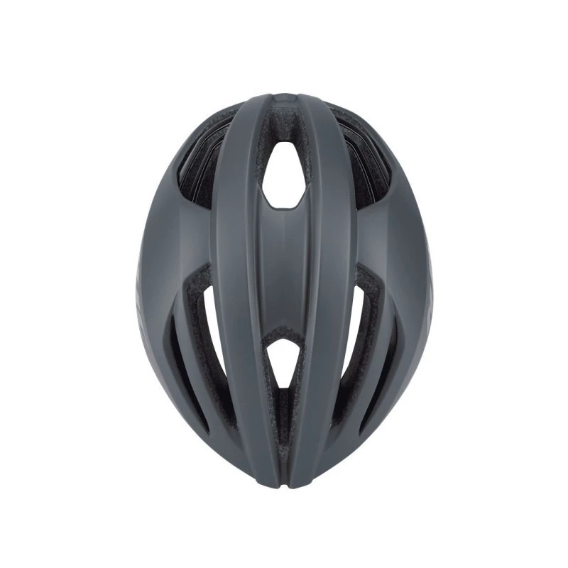 Fietshelm HJC ATARA Grijs maat M (HJC 81182302)