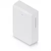WLAN Access Point afdekking Ubiquiti UACC-U7-Pro-Wall-Cover wit