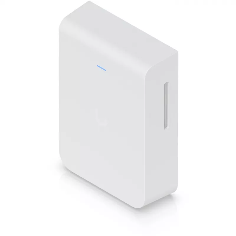 WLAN Access Point afdekking Ubiquiti UACC-U7-Pro-Wall-Cover wit