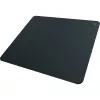 RAZER ATLAS TEMPERED GLASS LARGE ZWART