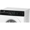 Wasmachine BM3WFU3821WBW