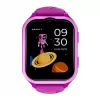 Kinder-smartwatch Garett Kids eSim 4G roze