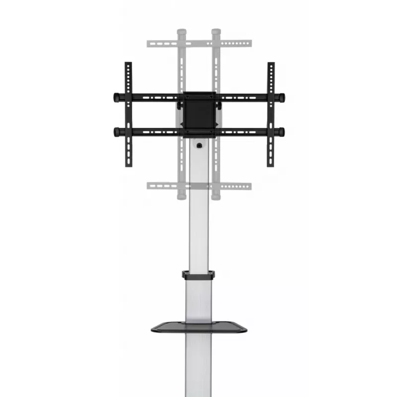 ART S-11 Mobiele LCD/LED tv-standaard 37-86 inch 50 kg