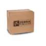 Zebra P1058930-022 printerkit