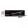 Yeelight Screen Light Bar Pro RGB (zilver)