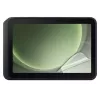 Mobilis displayscherm ANTI-SHOCK IK06 transparant voor GALAXY TAB ACTIVE5 (036349)
