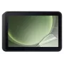 Mobilis displayscherm ANTI-SHOCK IK06 transparant voor GALAXY TAB ACTIVE5 (036349)