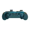 GameSir Pad G7 Pro Wuchang Edition HRG22997 – bedrade/draadloze gaming-controller
