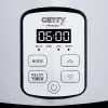 Camry CR 6414 slowcooker