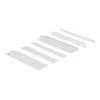 Krimpkous-set DeLOCK 20867