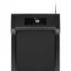 Elektrische loopband REBEL ACTIVE Model RBA-1014