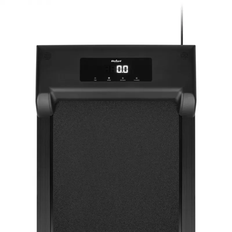 Elektrische loopband REBEL ACTIVE Model RBA-1014