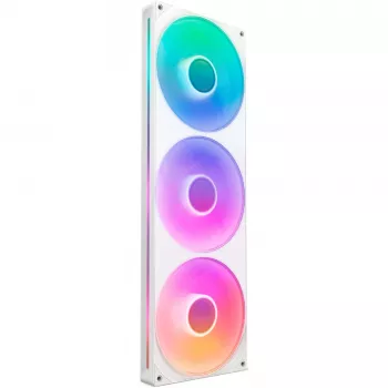 Ventilator NZXT F420 RGB Core