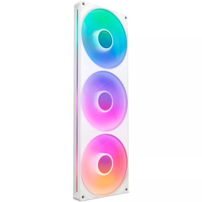 Ventilator NZXT F420 RGB Core