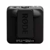 RØDE Wireless ME TX - speciale draadloze ME-zender