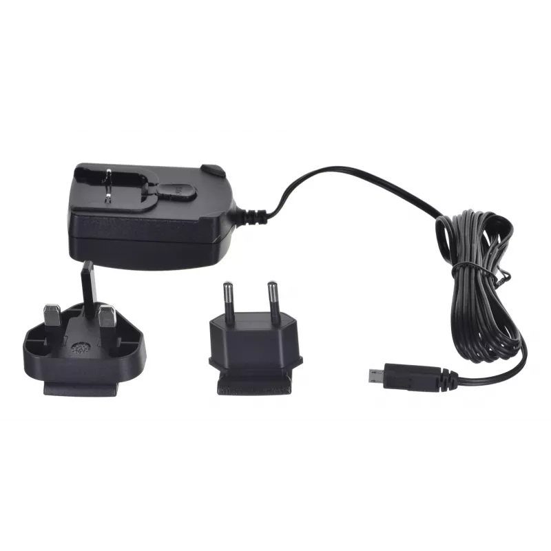 Motorola XT460 2-weg portofoon met display
