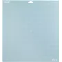 Cricut LightGrip™ snijmat blauw (2007792)