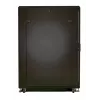 Extralink rackkast 32U 600x1000 zwart staand