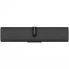 Videobar Jabra PanaCast 40 USB-C met 3 m kabel en geïntegreerde wandhouder