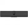 Videobar Jabra PanaCast 40 USB-C met 3 m kabel en geïntegreerde wandhouder